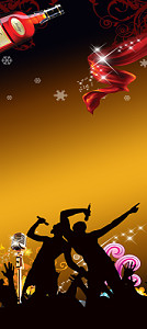 亳州商务ktv与片场区别解析-蒙城县ktv预定